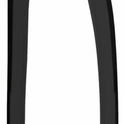 FSA E-Bike Pour Bras De Manivelle ISIS CK-746