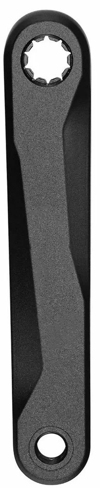 FSA E-Bike Pour Bras De Manivelle ISIS CK-746 4 FSA E-Bike Pour Bras De Manivelle ISIS CK-746 – Image 2