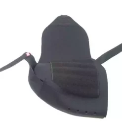 Fahrer Couverture Moteur E-Bikes -Vision Soldes Fahrer Motor Cover fuer E Bikes mit Mittelmotor 2100441 2