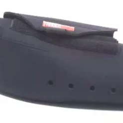 Fahrer Couverture Moteur E-Bikes -Vision Soldes Fahrer Motor Cover fuer E Bikes mit Mittelmotor 2100441 3