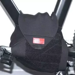 Fahrer Couverture Moteur E-Bikes -Vision Soldes Fahrer Motor Cover fuer E Bikes mit Mittelmotor 2100441 5