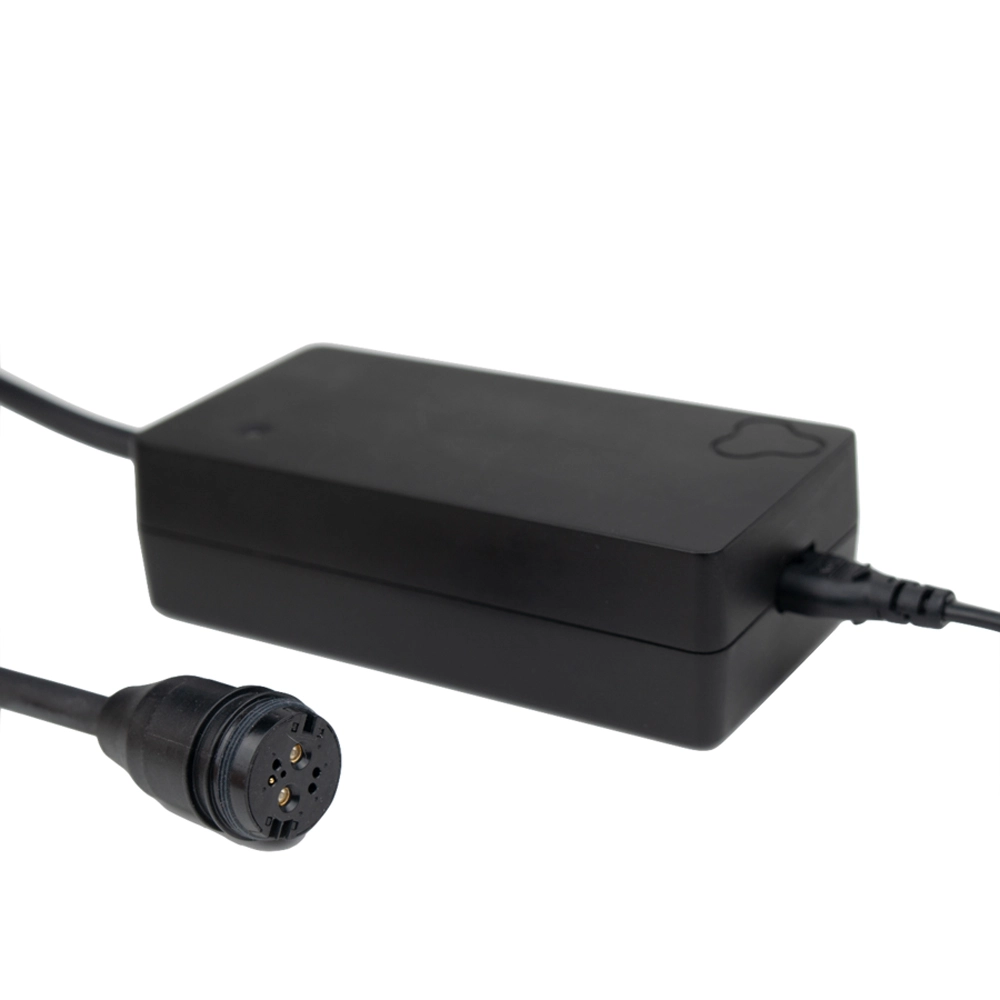 Fazua Chargeur X 3 Fazua Chargeur X