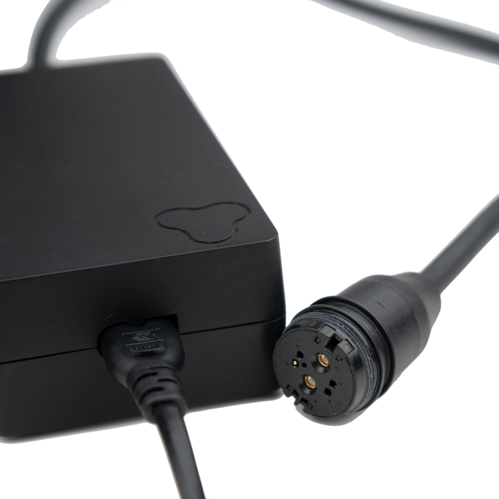 Fazua Chargeur X 4 Fazua Chargeur X – Image 2