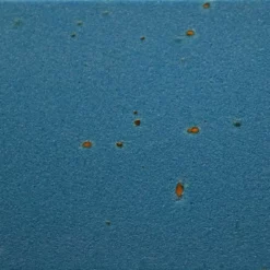 Cube Ruban De Liège Pour Guidon 10 Cube Ruban De Liège Pour Guidon -Vision Soldes Features Cube Cork Lenkerband 33039