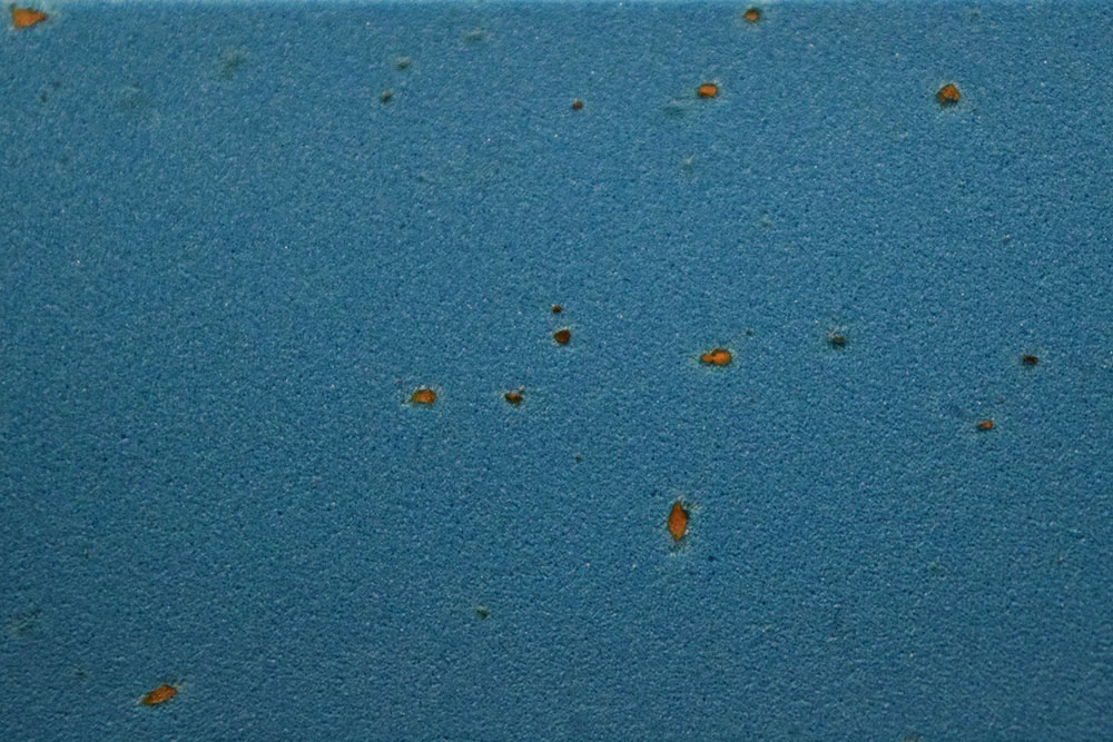 Cube Ruban De Liège Pour Guidon 5 Cube Ruban De Liège Pour Guidon – Image 3