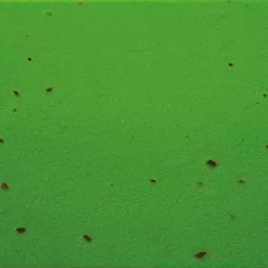 Cube Ruban De Liège Pour Guidon 11 Cube Ruban De Liège Pour Guidon -Vision Soldes Features Cube Cork Lenkerband 33040