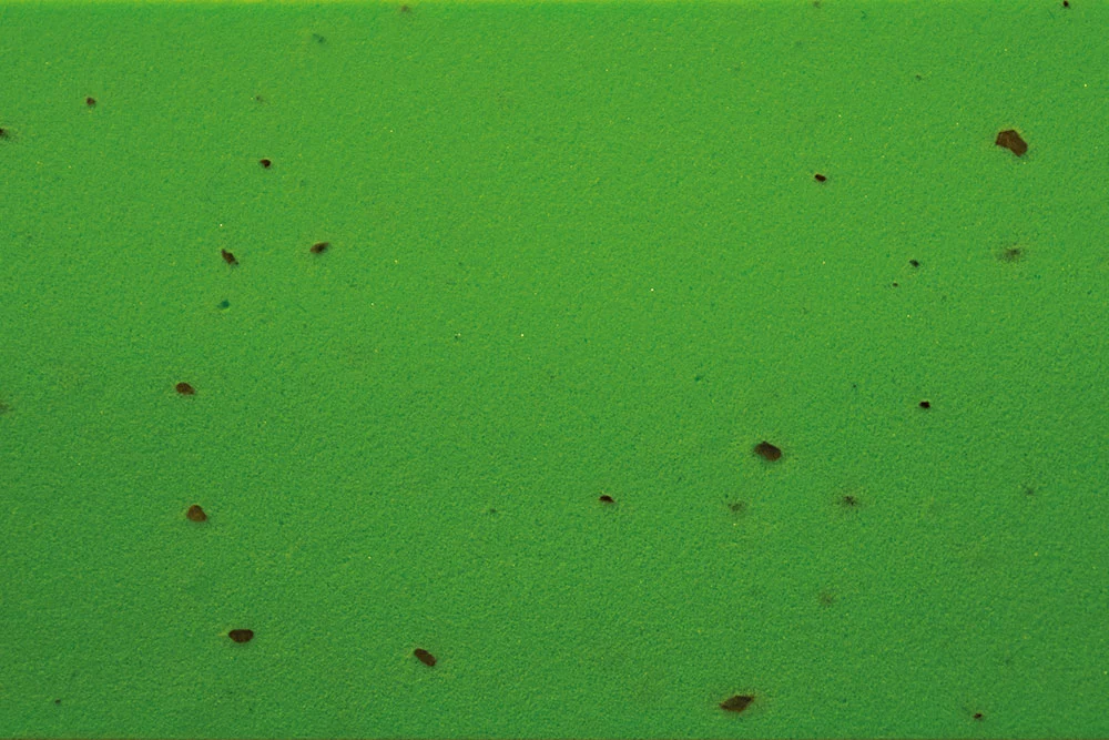 Cube Ruban De Liège Pour Guidon 6 Cube Ruban De Liège Pour Guidon – Image 4