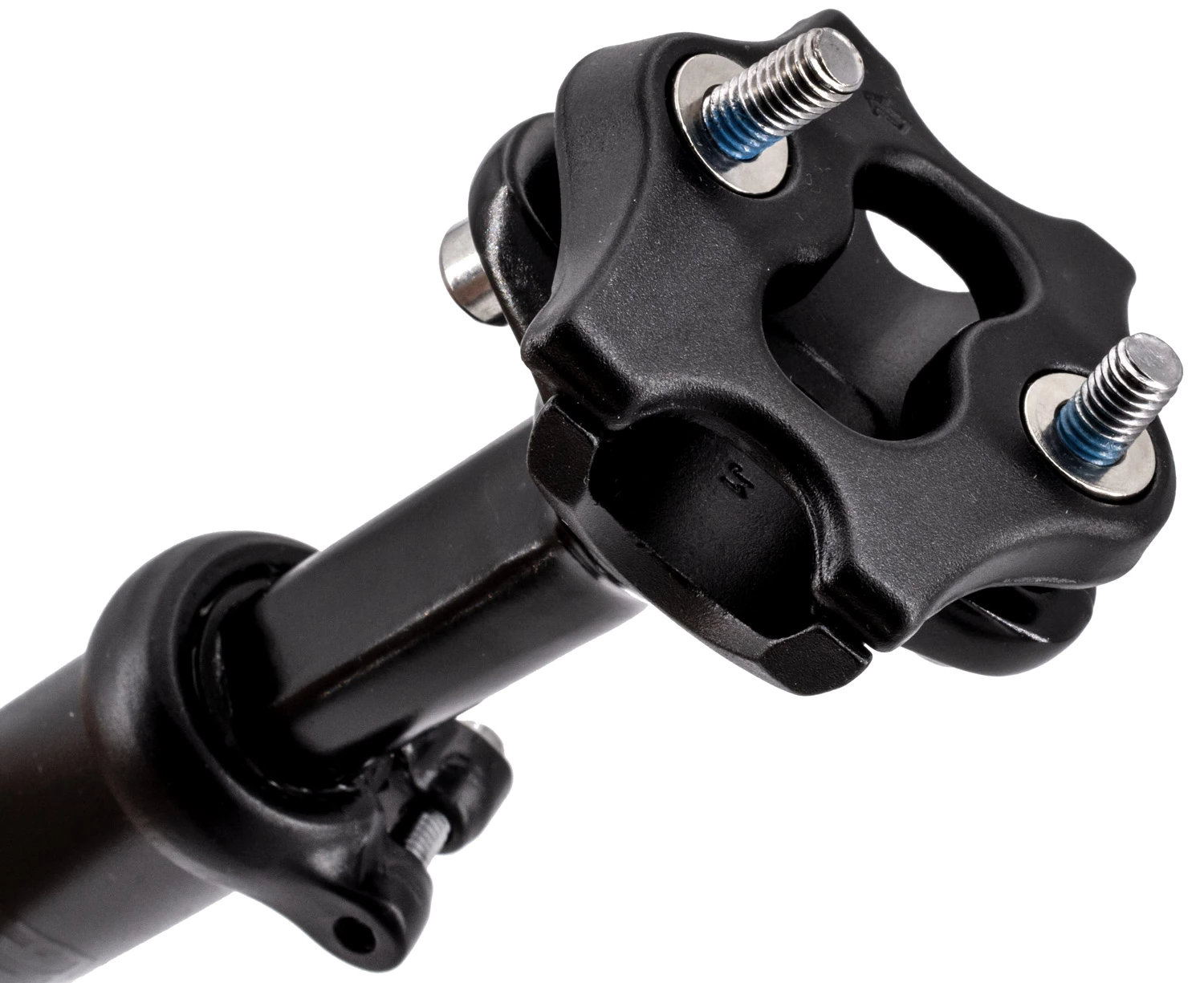 Triple Eight Tige De Siège à Suspension 6 Triple Eight Tige De Siège à Suspension – Image 4