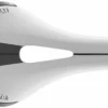 Fizik Selle Aliante Open R3 White -Vision Soldes Fizik Aliante R3 Open White 1