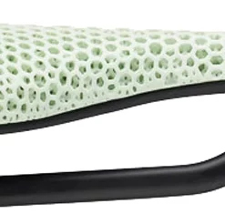 Fizik Selle Antares Versus Evo Adaptive 00 -Vision Soldes Fizik Antares Versus EVO 00 Adaptive 2