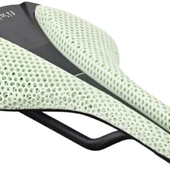 Fizik Selle Antares Versus Evo Adaptive 00 -Vision Soldes Fizik Antares Versus EVO 00 Adaptive 4