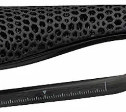 Fizik Selle Antares Versus Evo R1 Adaptive -Vision Soldes Fizik Antares Versus EVO R1 Adaptive 2YmOsjL3Bd4YxG