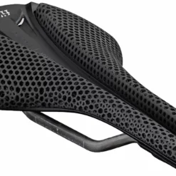 Fizik Selle Antares Versus Evo R1 Adaptive -Vision Soldes Fizik Antares Versus EVO R1 Adaptive 30FHlki1sT8VNW