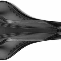 Fizik Selle Antares Versus Evo R1 Adaptive -Vision Soldes Fizik Antares Versus EVO R1 Adaptive 4g5nj5JQ5vhXZE