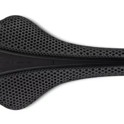 Fizik Selle Antares Versus Evo R3 Adaptive