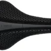 Fizik Selle Adaptative Antares Versus Evo R3 2 Fizik Selle Adaptative Antares Versus Evo R3 -Vision Soldes Fizik Antares Versus Evo R3 Adaptive Sattel 20100560 b