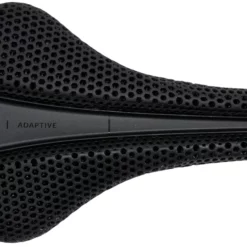 Fizik Selle Adaptative Antares Versus Evo R3