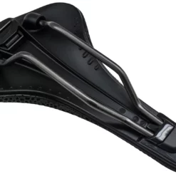 Fizik Selle Adaptative Antares Versus Evo R3 -Vision Soldes Fizik Antares Versus Evo R3 Adaptive Sattel 20100560 d