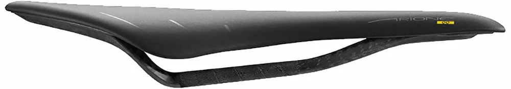 Fizik Selle Arione 00 Carbon 4 Fizik Selle Arione 00 Carbon – Image 2