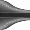 Fizik Selle Arione Classic R3