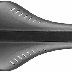 Fizik Selle Arione Classic R3