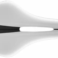 Fizik Selle Arione R3 Open White
