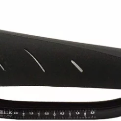 Fizik Selle Arione R7 -Vision Soldes Fizik Arione R7 Sattel 20094154 b