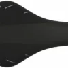 Fizik Selle Arione R7