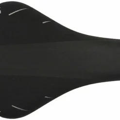 Fizik Selle Arione R7
