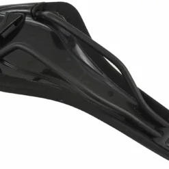 Fizik Selle Arione R7 -Vision Soldes Fizik Arione R7 Sattel 20094154 d