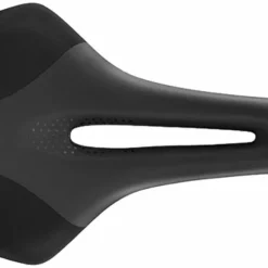 Fizik Selle Luce R5 145 Pour Femmes