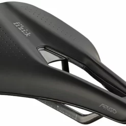 Fizik Selle Tempo Argo R1