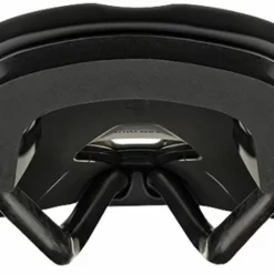 Fizik Selle Tempo Argo R1 -Vision Soldes Fizik Tempo Argo R1 4