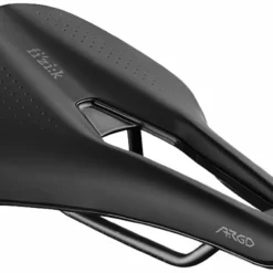 Fizik Selle Tempo Argo R3