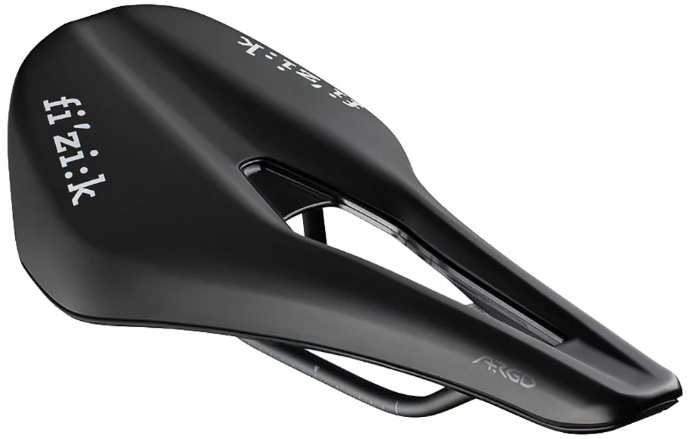 Fizik Selle Argo Tempo R5 3 Fizik Selle Argo Tempo R5