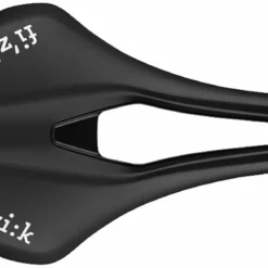 Fizik Selle Argo Tempo R5 8 Fizik Selle Argo Tempo R5 -Vision Soldes Fizik Tempo Argo R5 2