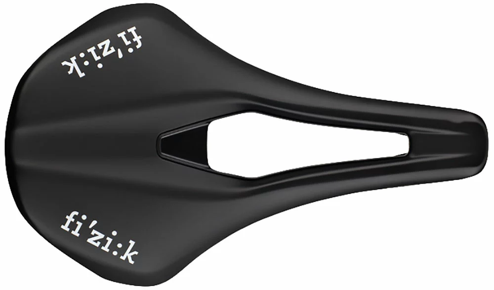 Fizik Selle Argo Tempo R5 4 Fizik Selle Argo Tempo R5 – Image 2