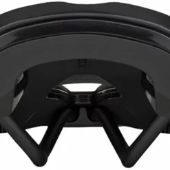 Fizik Selle Argo Tempo R5 10 Fizik Selle Argo Tempo R5 -Vision Soldes Fizik Tempo Argo R5 4