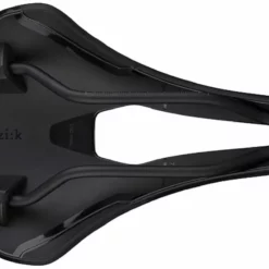 Fizik Selle Argo Tempo R5 11 Fizik Selle Argo Tempo R5 -Vision Soldes Fizik Tempo Argo R5 5