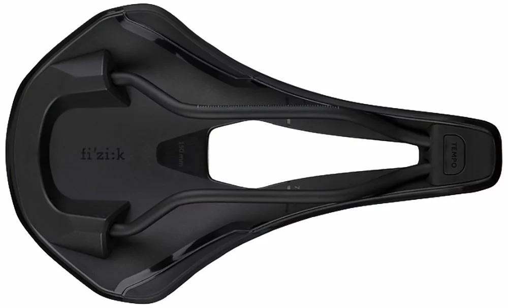 Fizik Selle Argo Tempo R5 7 Fizik Selle Argo Tempo R5 – Image 5