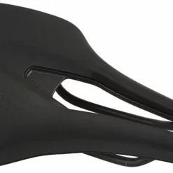 Fizik Selle Argo Tempo R5 160