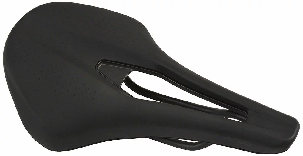 Fizik Selle Argo Tempo R5 160 3 Fizik Selle Argo Tempo R5 160