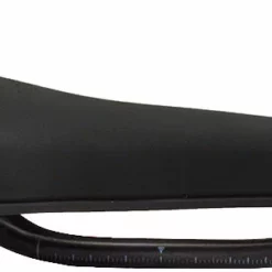 Fizik Selle Argo Tempo R5 160 8 Fizik Selle Argo Tempo R5 160 -Vision Soldes Fizik Tempo Argo R5 Sattel 20092421 c