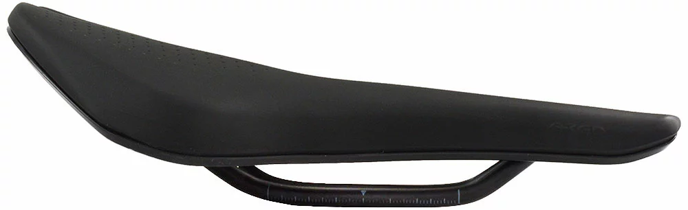 Fizik Selle Argo Tempo R5 160 5 Fizik Selle Argo Tempo R5 160 – Image 3