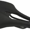 Fizik Selle Argo Tempo R5 150 1 Fizik Selle Argo Tempo R5 150 -Vision Soldes Fizik Tempo Argo R5 Sattel a