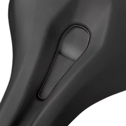 Fizik Selle E-Bike Terra Aidon X5 -Vision Soldes Fizik Terra Aidon X5 3