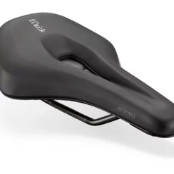 Fizik Selle E-Bike Terra Aidon X5 -Vision Soldes Fizik Terra Aidon X5 4