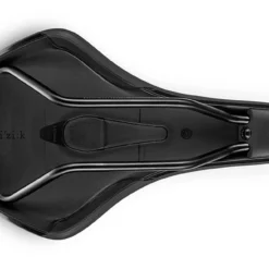 Fizik Selle E-Bike Terra Aidon X5 -Vision Soldes Fizik Terra Aidon X5 6