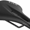 Fizik Selle Terra Argo Alloy X5 2 Fizik Selle Terra Argo Alloy X5 -Vision Soldes Fizik Terra Argo X5 1
