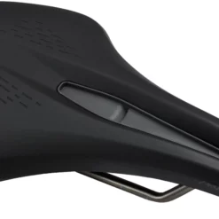 Fizik Selle Terra Argo X5